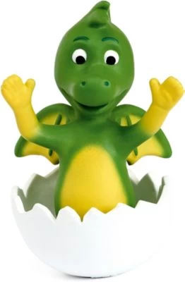 Tonies Tabaluga - Das Große Ereignis / Freunde Fürs Leben 3 Tonies Tabaluga - Das Große Ereignis / Freunde Fürs Leben