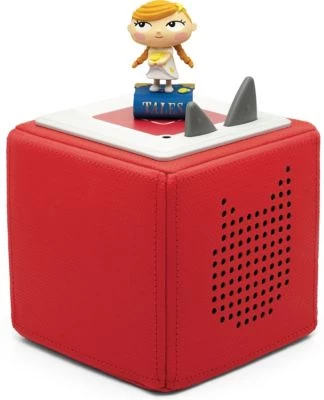 Tonies 5 Lieblings-Klassiker - Sterntaler 6 Tonies 5 Lieblings-Klassiker - Sterntaler – Bild 4