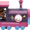 Tonies - Kinderliederzug - Bitte Alle Einsteigen! -Tonies 12460951 01