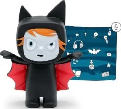 Tonies Kreativ-Tonie Vampir -Tonies 12650780 04