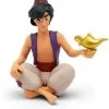 Tonies - Disney Aladdin -Tonies 12946091 01
