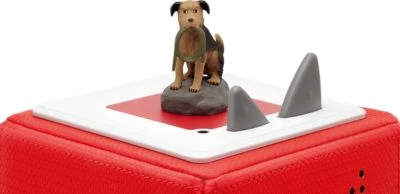 Tonies - Fünf Freunde - Auf Der Suche Nach Timmy 6 Tonies - Fünf Freunde - Auf Der Suche Nach Timmy – Bild 4