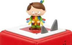 Tonies Lieblings-Meisterstücke - Die Zauberflöte 9 Tonies Lieblings-Meisterstücke - Die Zauberflöte -Tonies 15621382 04