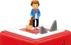 Tonies Beethoven Für Kids - Gelesen Von Daniel Hope 9 Tonies Beethoven Für Kids - Gelesen Von Daniel Hope -Tonies 15621388 04