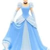 Tonies - Disneys Cinderella -Tonies 16751925 01