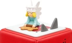 Tonies Rolf Zuckowski - In Der Weihnachtsbäckerei -Tonies 17068865 04