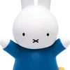 Tonies Miffy - Miffy 1 Tonies Miffy - Miffy -Tonies 18853545 01