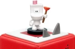 Tonies Ralph Ruthe - Das Klo -Tonies 19431272 04