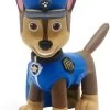 Tonies PAW Patrol - Die Rettung Der Meeresschildkröten -Tonies 20366534 01