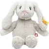 Tonies Steiff Soft Cuddly Friends Mit Hörspiel - Hoppie Hase 2 Tonies Steiff Soft Cuddly Friends Mit Hörspiel - Hoppie Hase -Tonies 21084607 01