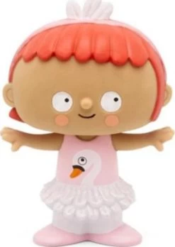 Tonies Lieblings-Meisterstücke - Schwanensee