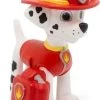 Tonies PAW Patrol - Schneller Als Die Feuerwehr 1 Tonies PAW Patrol - Schneller Als Die Feuerwehr -Tonies 24035978 01