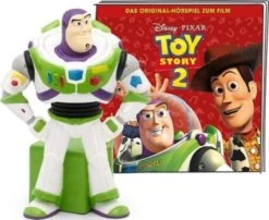 Tonies Disney Toy Story 2 -Tonies 25026279 02
