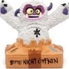 Tonies Bitte Nicht öffnen - Bissig! -Tonies 25567273 01