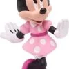 TONIES Disney Junior - Minnie - Helfen Macht Spaß 2 TONIES Disney Junior - Minnie - Helfen Macht Spaß -Tonies 25567275 01