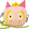 Tonies® Mini-Tasche - Prinzessin -Tonies 25980122 01