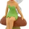 Tonies Disney Tinkerbell - Tinkerbell -Tonies 28257268 01
