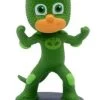 Tonies PJ Masks - Zeit Ein Held Zu Sein -Tonies 28257278 01