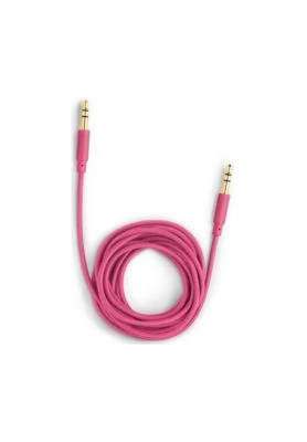 Tonies Kopfhörer Tonie-Lauscher, Faltbar, Pink 8 Tonies Kopfhörer Tonie-Lauscher, Faltbar, Pink – Bild 6