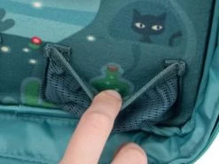 Tonies Bühnen-Transporter - Unter Dem Zaubermond [DACH] -Tonies 29240504 05