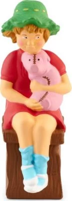 Tonies Lotta - Na Klar, Lotta Kann Radfahren / Lotta Zieht Um 3 Tonies Lotta - Na Klar, Lotta Kann Radfahren / Lotta Zieht Um