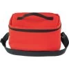TONIES Universaltasche -Tonies 52368 universaltaschekjgos7ib9oftu