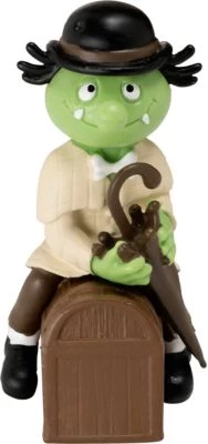 Tonies - Olchi Detektive Das Erbe Der Piraten 5 Tonies - Olchi Detektive Das Erbe Der Piraten – Bild 3