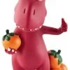 Tonies - Drache Kokosnuss TV-Serie 3 -Tonies 6896861 01