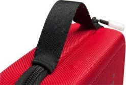 Tonies -Transporter, Rot -Tonies 7195026 04