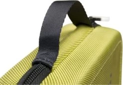 Tonies -Transporter, Grün -Tonies 7195028 04