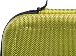 Tonies -Transporter, Grün -Tonies 7195028 05