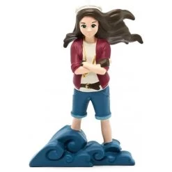 Tonies® Alea Aquarius - Die Magier Der Nixen