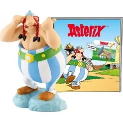 Tonies® Asterix - Die Goldene Sichel -Tonies asterix die goldene sichel 1