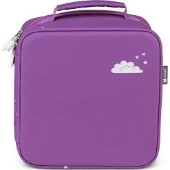 Tonies Bühnen Transporter - Hinter Dem Regenbogen 9 Tonies Bühnen Transporter - Hinter Dem Regenbogen -Tonies b hnen transporter regenbogen back