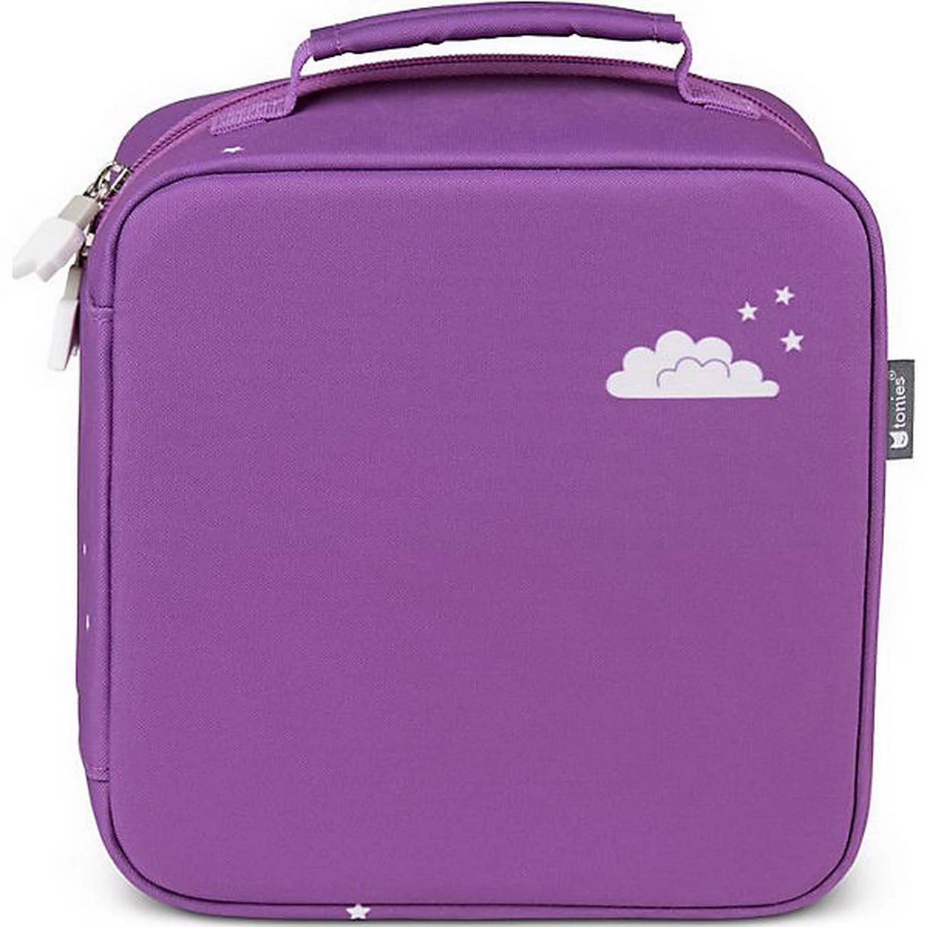 Tonies Bühnen Transporter - Hinter Dem Regenbogen 6 Tonies Bühnen Transporter - Hinter Dem Regenbogen – Bild 4