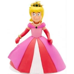 Tonies® Bibi Blocksberg - Prinzessinnen Von Thun