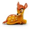 Tonies® Disney - Bambi -Tonies disney bambi 4251192107145