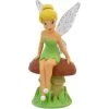 Tonies® Disney Tinkerbell - Tinkerbell -Tonies disney tinkelbell tinkerbel