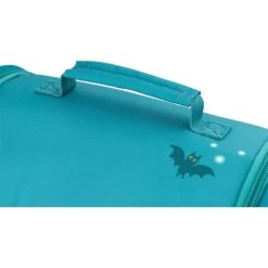 Tonies® HörSpiel-Transporter - Unter Dem Zauberm -Tonies hoerspiel transporter unter dem zaubermond 2