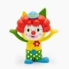 Tonies - Kreativ Tonie - Clown -Tonies kreativ tonie clown