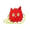 TONIES Mini Tasche - Monster -Tonies mini tasche monster