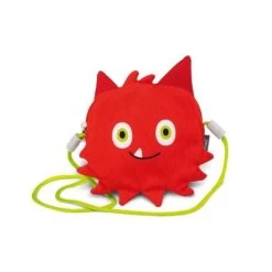 TONIES Mini Tasche - Monster