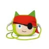 TONIES Mini Tasche - Pirat -Tonies mini tasche pirat