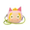 TONIES Mini Tasche - Prinzessin -Tonies mini tasche prinzessin