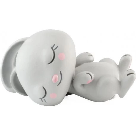 Tonies® Schlummerbande - Klassik Zum Einschlafen 2 Tonies® Schlummerbande - Klassik Zum Einschlafen