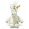 TONIES Soft Cuddly Friends Mit Hörspiel - Unica Einhorn -Tonies soft cuddfr unica einhorn