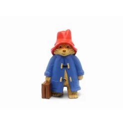 Tonies - Paddington Bär - Die Schönsten Geschichten - Hörbuch 6 Tonies - Paddington Bär - Die Schönsten Geschichten - Hörbuch -Tonies tonie paddington