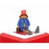 Tonies - Paddington Bär - Die Schönsten Geschichten - Hörbuch 2 Tonies - Paddington Bär - Die Schönsten Geschichten - Hörbuch -Tonies tonie paddington box