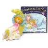 Tonies® Prinzessin Lillifee - Gute-Nacht-Geschic -Tonies tonie prinzessin lillifee gute nacht geschichte