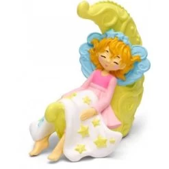 Tonies® Prinzessin Lillifee - Gute-Nacht-Geschic -Tonies tonie prinzessin lillifee gute nacht geschichte 2